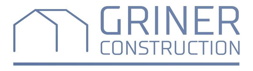 Griner Construction